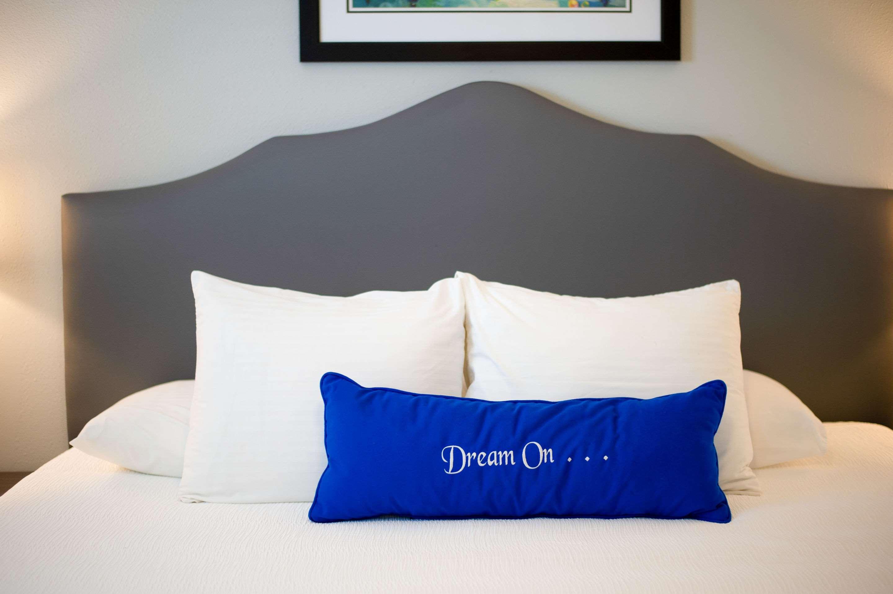Frenchmen Orleans At 519, Ascend Hotel Collection New Orleans Buitenkant foto